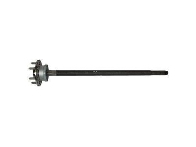 Ford CL3Z-4234-A Axle Shaft