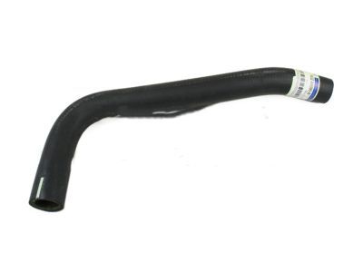 Ford 7R3Z-8A595-B Coolant Hose