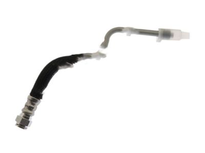 Ford FR3Z-4C159-B Cooler Line