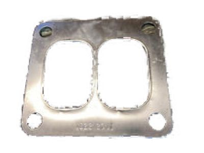 Ford F4TZ-6N640-B Gasket