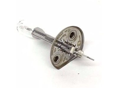 Ford BM5Z-13N021-B Bulb