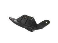 Ford FB5Z-17C973-A Support, Driver Side Ford FB5Z-17C973-A Support, Driver Side