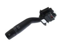 Ford FL3Z-13K359-BC Turn Signal Switch Ford FL3Z-13K359-BC Turn Signal Switch