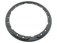 Ford HL3Z-1021-A Ring - Wheel Trim