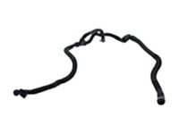 Ford CV6Z-8075-U Hose Assembly