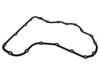 Ford F6DZ-7A191-B Gasket