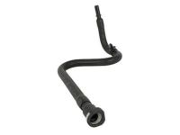 Ford 4L5Z-9G271-BA Hose - Connecting Ford 4L5Z-9G271-BA Hose - Connecting