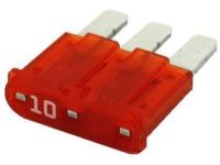 Ford DG9Z-14526-P Circuit Breaker Ford DG9Z-14526-P Circuit Breaker