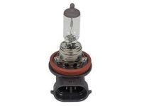 Ford 1S7Z-13466-BA Bulb