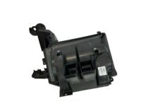 Ford 6E5Z-18B300-B Lower Cover Ford 6E5Z-18B300-B Lower Cover