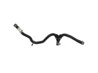 Ford GJ7Z-8075-D Hose Assembly