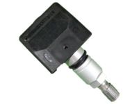 Ford 4L2Z-1A150-BB Kit - TPMS Sensor