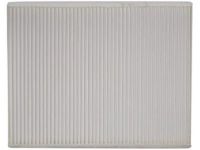 Ford BE8Z-19N619-A Air Filter Ford BE8Z-19N619-A Air Filter