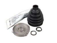 Ford F65Z-3B478-BA Clamp Ford F65Z-3B478-BA Clamp