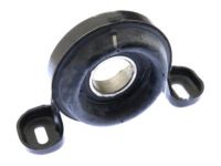 Ford 9L1Z-4A499-A Bracket Ford 9L1Z-4A499-A Bracket