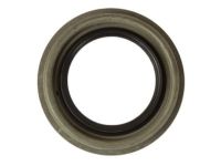 Ford 7T4Z-7R284-A Output Shaft Seal, Passenger Side Ford 7T4Z-7R284-A Output Shaft Seal, Passenger Side