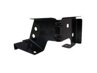 Ford 1L2Z-17D943-AA Bracket