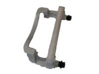 Ford AC3Z-2B134-A Bracket