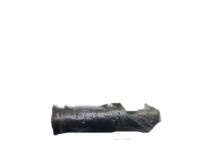 Ford XL1Z-18599-AA Connector - Inlet Ford XL1Z-18599-AA Connector - Inlet