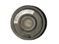 Ford XL3Z-9D475-CA Valve - Exhaust Gas Recirculation