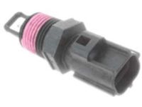 Ford F6SZ-12A697-A Sensor Assembly