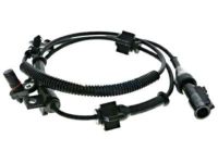 Ford 7C3Z-2C204-B Sensor Assembly Ford 7C3Z-2C204-B Sensor Assembly