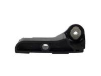 Ford AT4Z-6K297-A Chain Guide, Passenger Side Ford AT4Z-6K297-A Chain Guide, Passenger Side