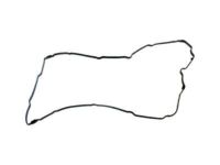 Ford GR3Z-6710-A Gasket - Oil Pan