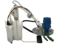 Ford 8C3Z-9H307-A Fuel Pump Ford 8C3Z-9H307-A Fuel Pump