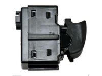 Ford BL3Z-14529-AA Window Switch, Front Passenger Side Ford BL3Z-14529-AA Window Switch, Front Passenger Side