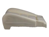 Ford CK4Z-9963222-A Seat Cushion Pad, Front Passenger Side Ford CK4Z-9963222-A Seat Cushion Pad, Front Passenger Side