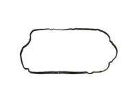 Ford CC3Z-6584-BA Valve Cover Gasket, Passenger Side Ford CC3Z-6584-BA Valve Cover Gasket, Passenger Side