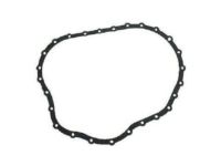 Ford 5F9Z-7B353-AA Gasket Ford 5F9Z-7B353-AA Gasket