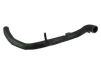 Ford 9L3Z-8260-C Hose - Radiator