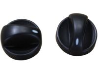 Ford F7CZ-18519-AB Knob Ford F7CZ-18519-AB Knob