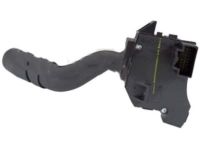 Ford 7L1Z-13K359-AA Multifunction Switch Ford 7L1Z-13K359-AA Multifunction Switch