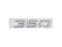 Ford FK4Z-9942528-F Emblem