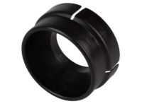 Ford 8C3Z-3T695-B Axle Housing Guide Ford 8C3Z-3T695-B Axle Housing Guide