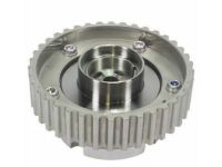 Ford 4M5Z-6256-A Sprocket - Camshaft