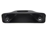 Ford 4L3Z-15264B82-AAA Cover - Door Inside Handle