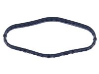 Ford HL3Z-9417-A Gasket