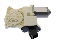 Ford FR3Z-9923394-B Window Motor, Passenger Side Ford FR3Z-9923394-B Window Motor, Passenger Side