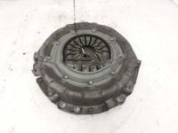 Ford FR3Z-7B546-A Clutch Assembly Ford FR3Z-7B546-A Clutch Assembly