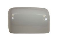 Ford 7C3Z-17D743-A Mirror Cover, Front Driver Side Ford 7C3Z-17D743-A Mirror Cover, Front Driver Side
