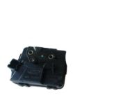 Ford 4L1Z-7840860-AB Latch