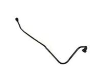 Ford HG9Z-14A411-B Wiring Assembly - Engine Compartment Ford HG9Z-14A411-B Wiring Assembly - Engine Compartment