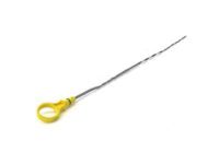 Ford 9L3Z-6750-B Engine Oil Level Dipstick