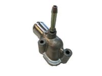 Ford BR3Z-8592-C Connection - Water Outlet Ford BR3Z-8592-C Connection - Water Outlet