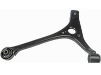 Ford 3F1Z-3078-AA Lower Control Arm, Front Passenger Side Ford 3F1Z-3078-AA Lower Control Arm, Front Passenger Side