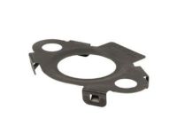 Ford JT4Z-9E464-A Gasket